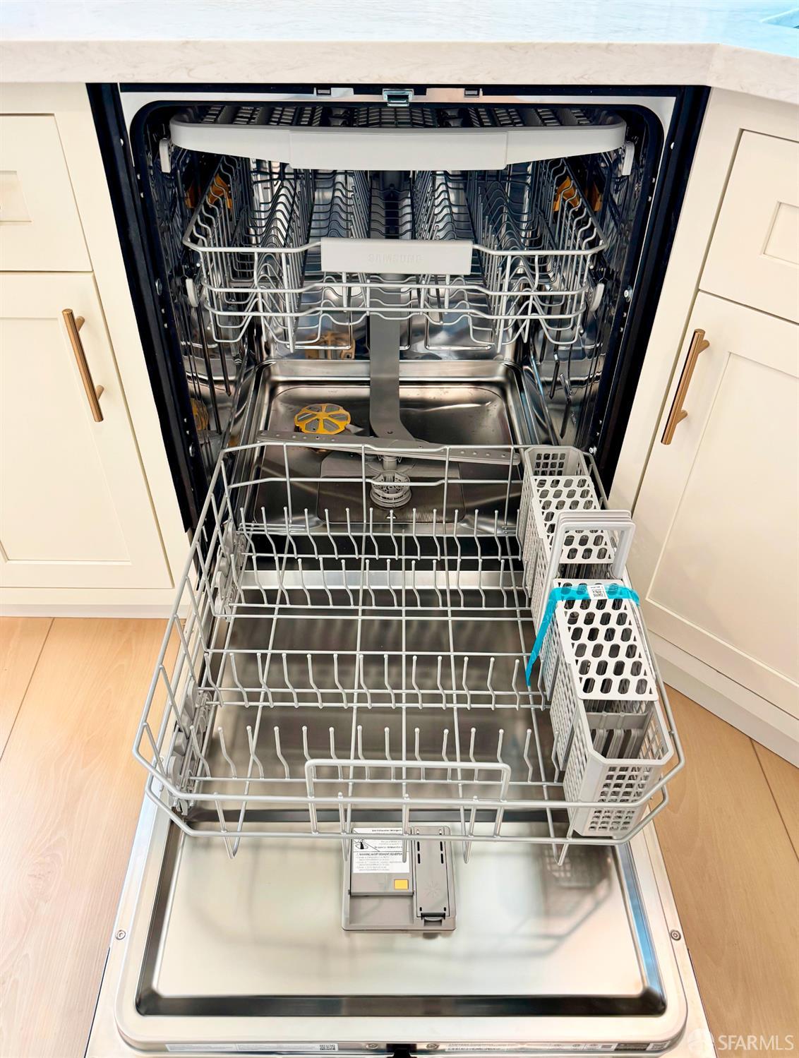 Detail Gallery Image 29 of 53 For 15902 Wagner St, San Lorenzo,  CA 94580 - 3 Beds | 1 Baths