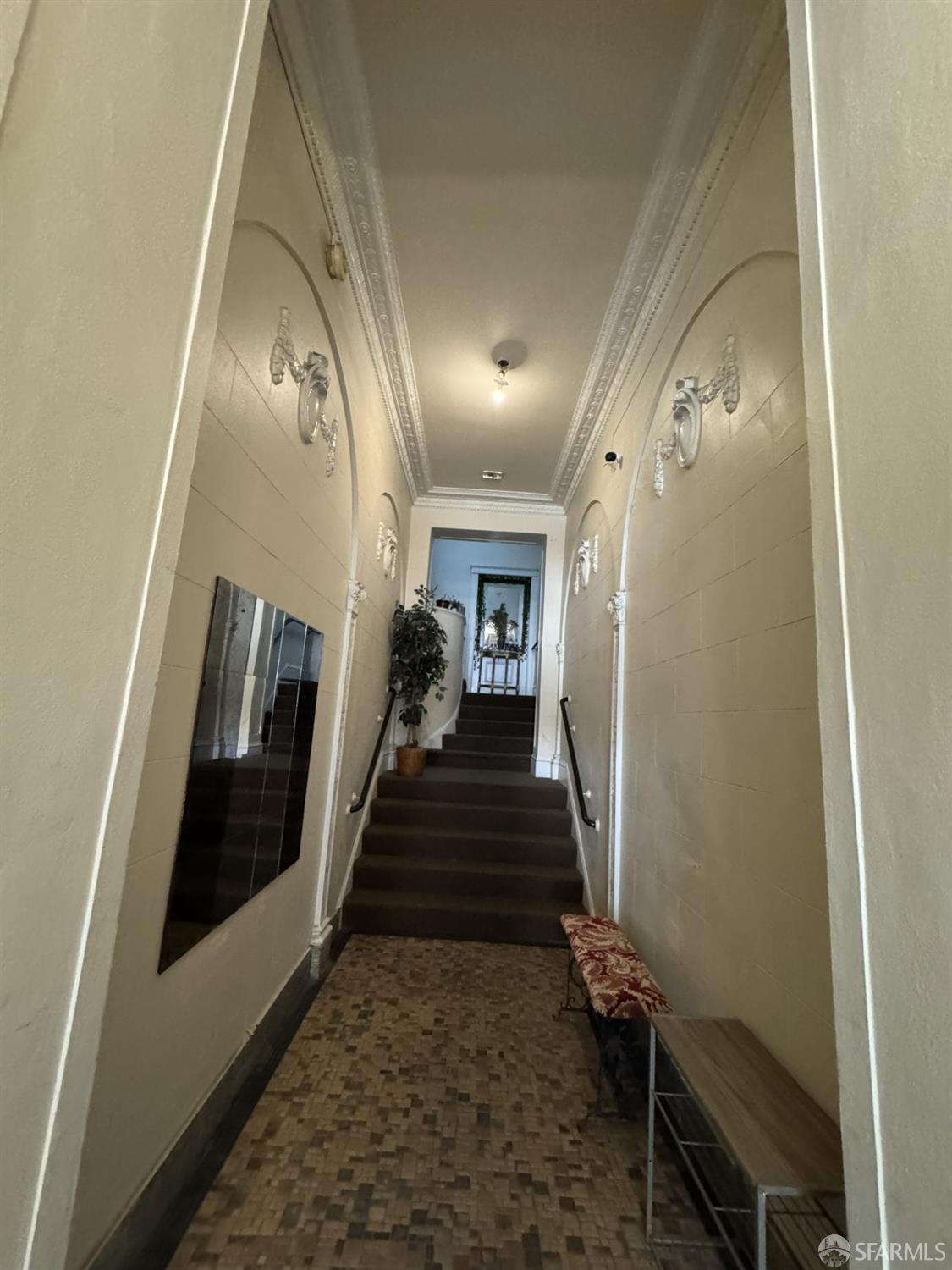 Detail Gallery Image 15 of 39 For 2360 Mission St, San Francisco,  CA 94110 - – Beds | – Baths