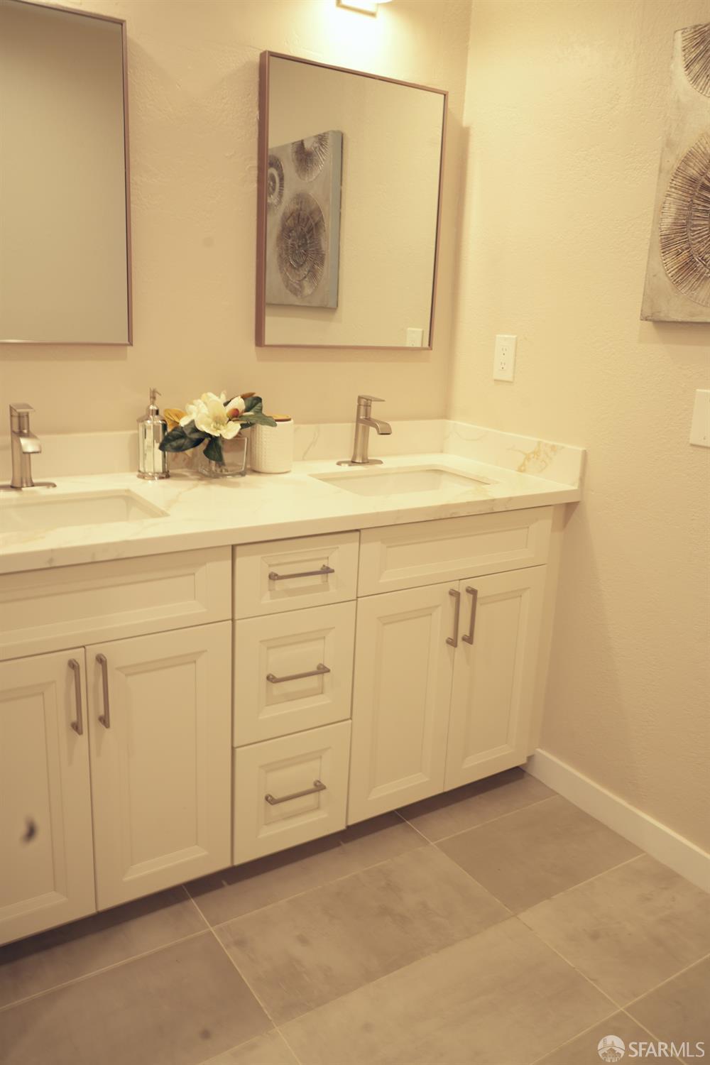 Detail Gallery Image 35 of 49 For 340 Alta Mesa Dr, South San Francisco,  CA 94080 - 4 Beds | 3 Baths