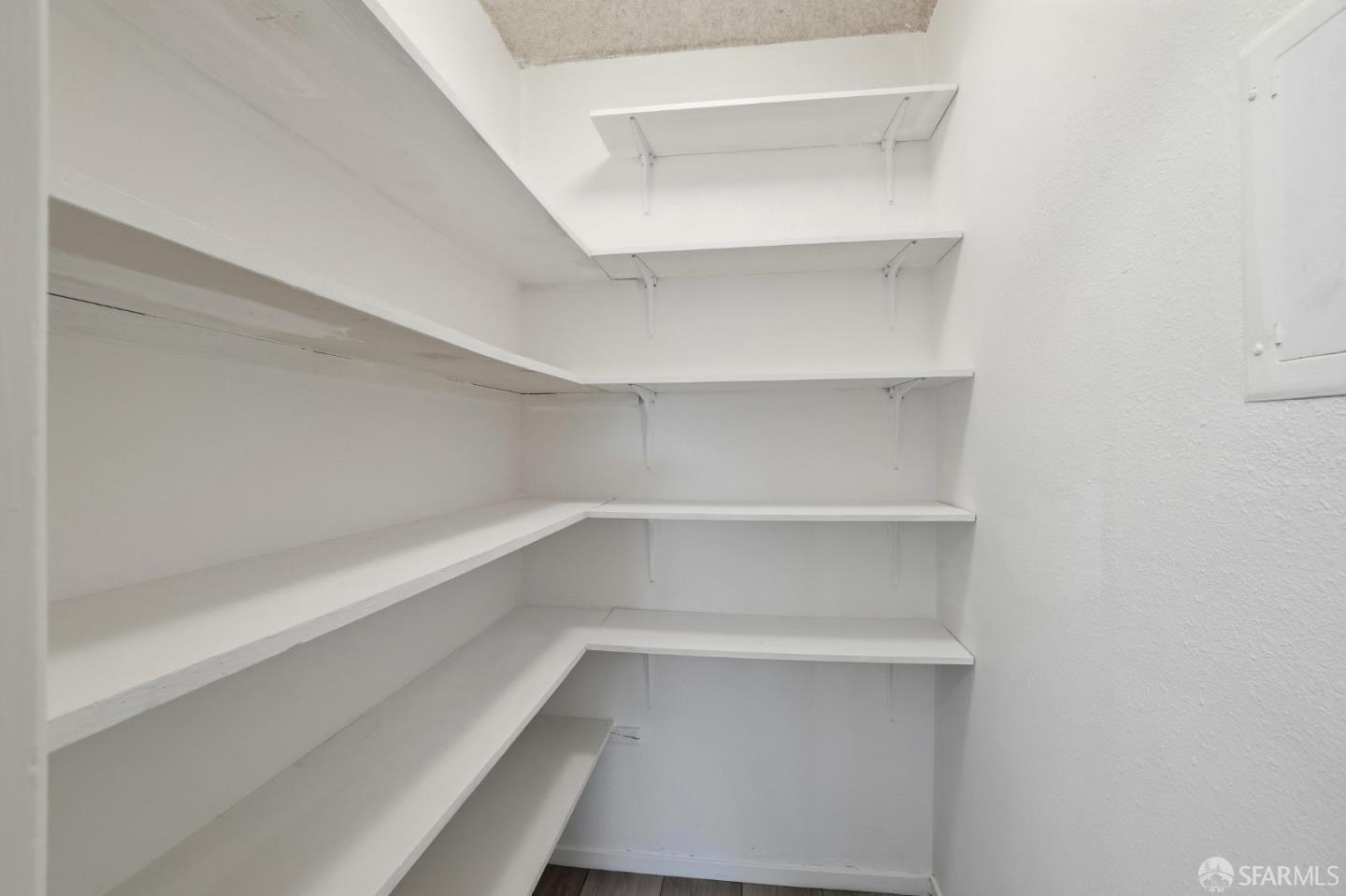 Detail Gallery Image 20 of 26 For 101 Piccadilly Pl #D,  San Bruno,  CA 94066 - 2 Beds | 1 Baths