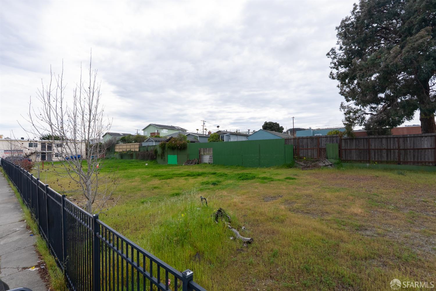 Detail Gallery Image 13 of 15 For 271 El Camino Real, San Bruno,  CA 94066 - – Beds | – Baths