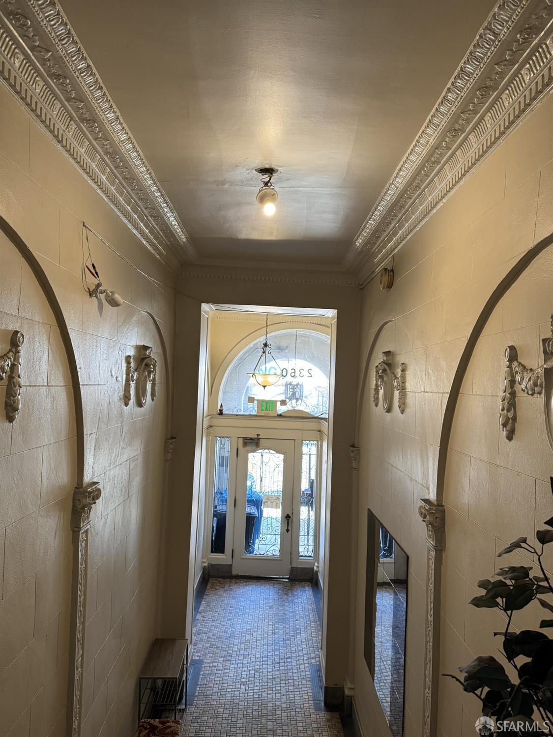 Detail Gallery Image 17 of 39 For 2360 Mission St, San Francisco,  CA 94110 - – Beds | – Baths