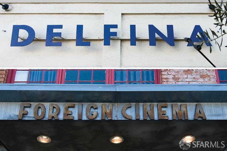 Photo #49: 426106138 Listing: Photo #49