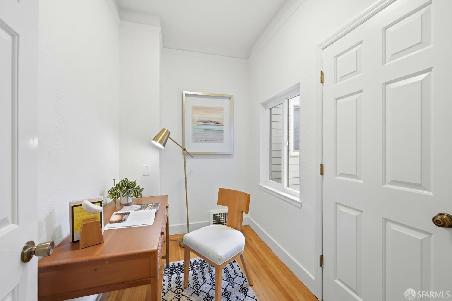 Detail Gallery Image 23 of 58 For 531 23rd Ave, San Francisco,  CA 94121 - – Beds | – Baths