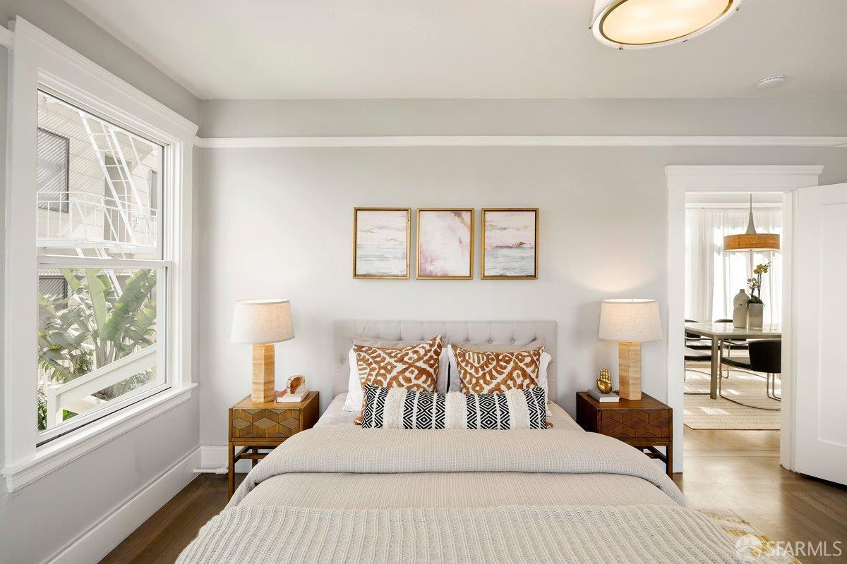 Photo #21: 426105866 Listing: Photo #21