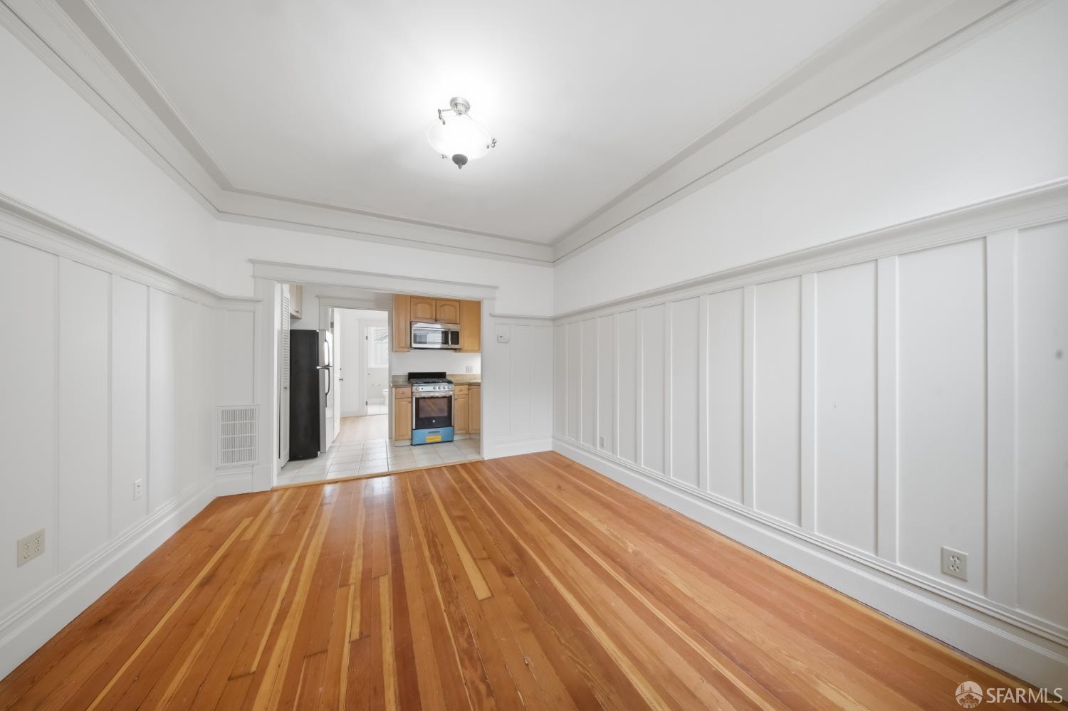 Detail Gallery Image 42 of 53 For 559 Minna St, San Francisco,  CA 94103 - – Beds | – Baths