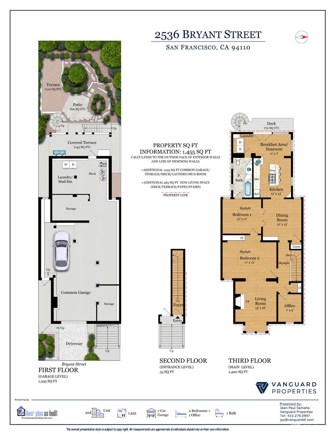 Photo #31: 426106138 Listing: Photo #31