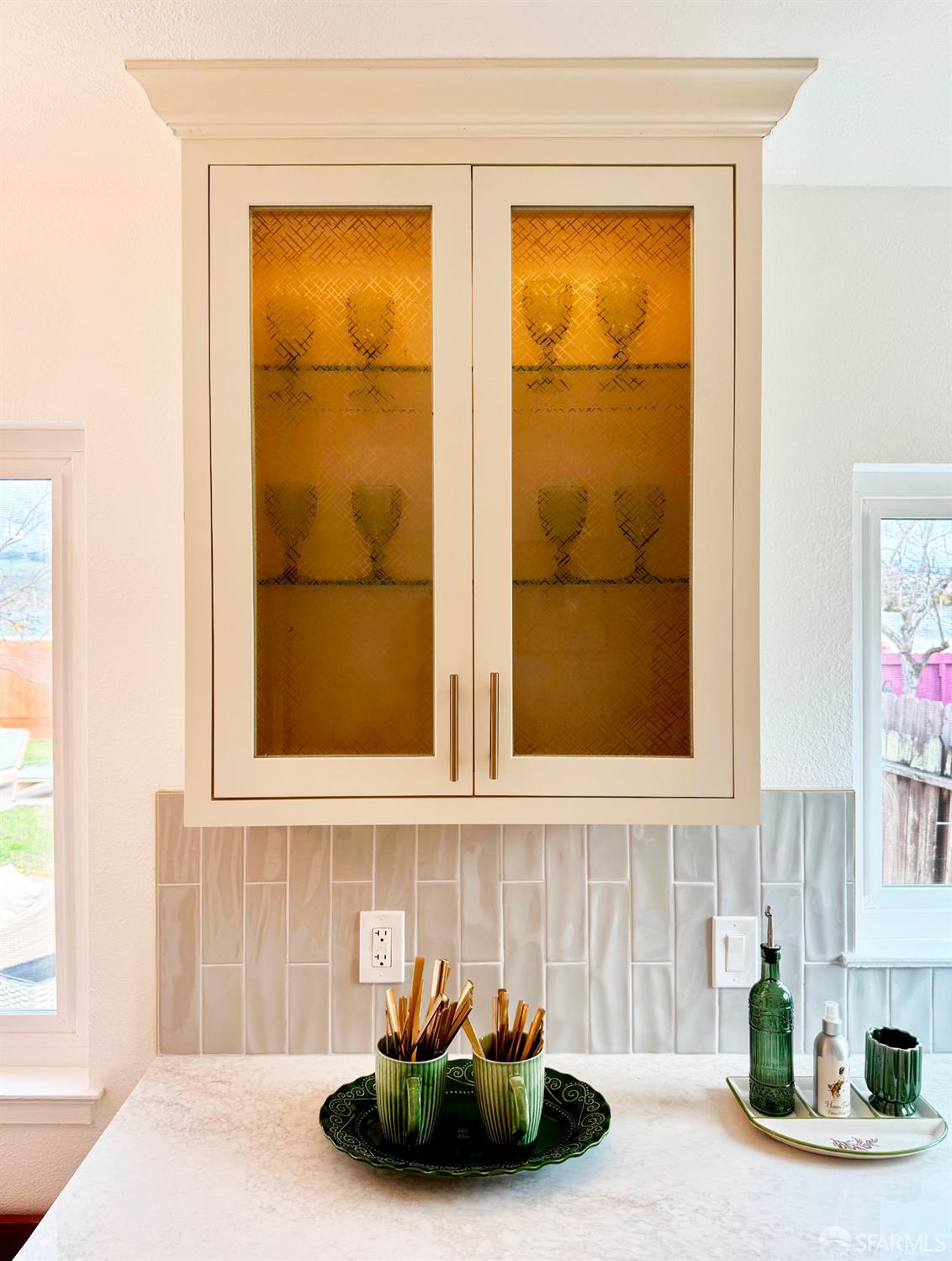 Detail Gallery Image 24 of 53 For 15902 Wagner St, San Lorenzo,  CA 94580 - 3 Beds | 1 Baths