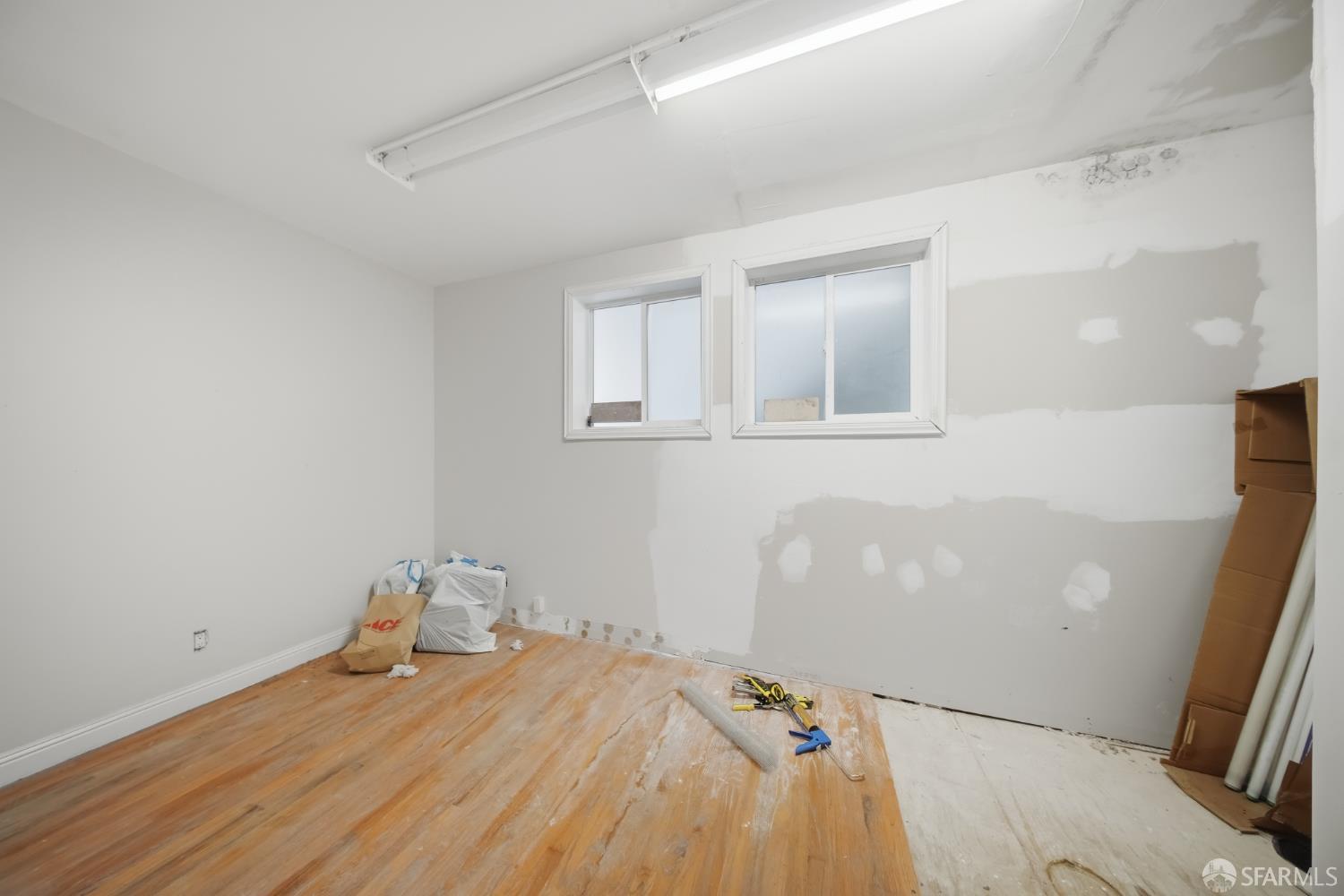 Detail Gallery Image 23 of 53 For 559 Minna St, San Francisco,  CA 94103 - – Beds | – Baths