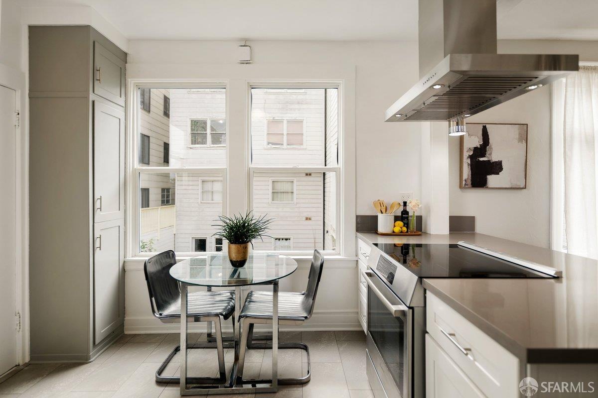 Photo #14: 426105866 Listing: Photo #14