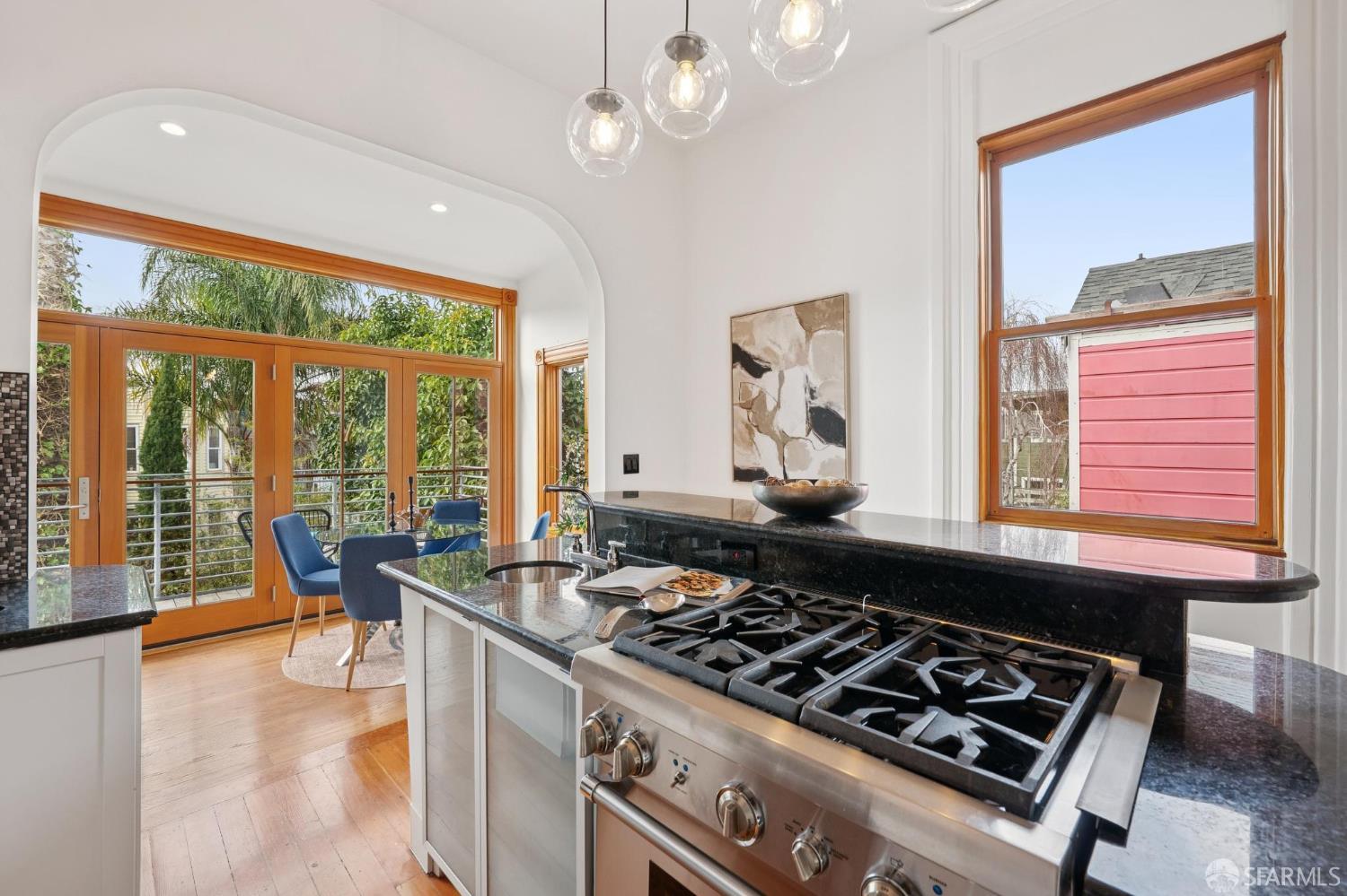 Photo #13: 426106138 Listing: Photo #13