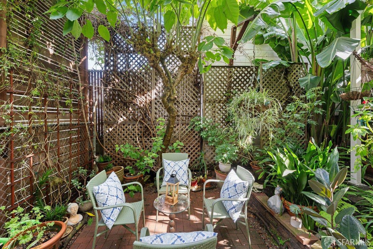 Photo #23: 426105866 Listing: Photo #23