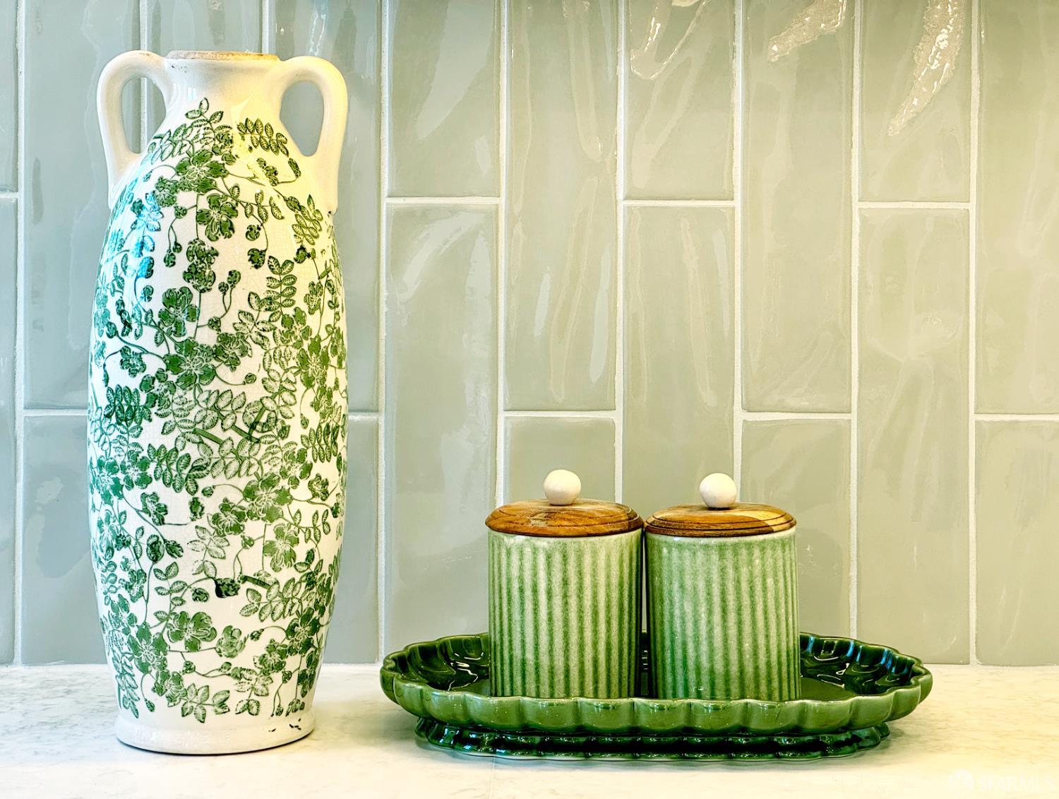 Detail Gallery Image 26 of 53 For 15902 Wagner St, San Lorenzo,  CA 94580 - 3 Beds | 1 Baths