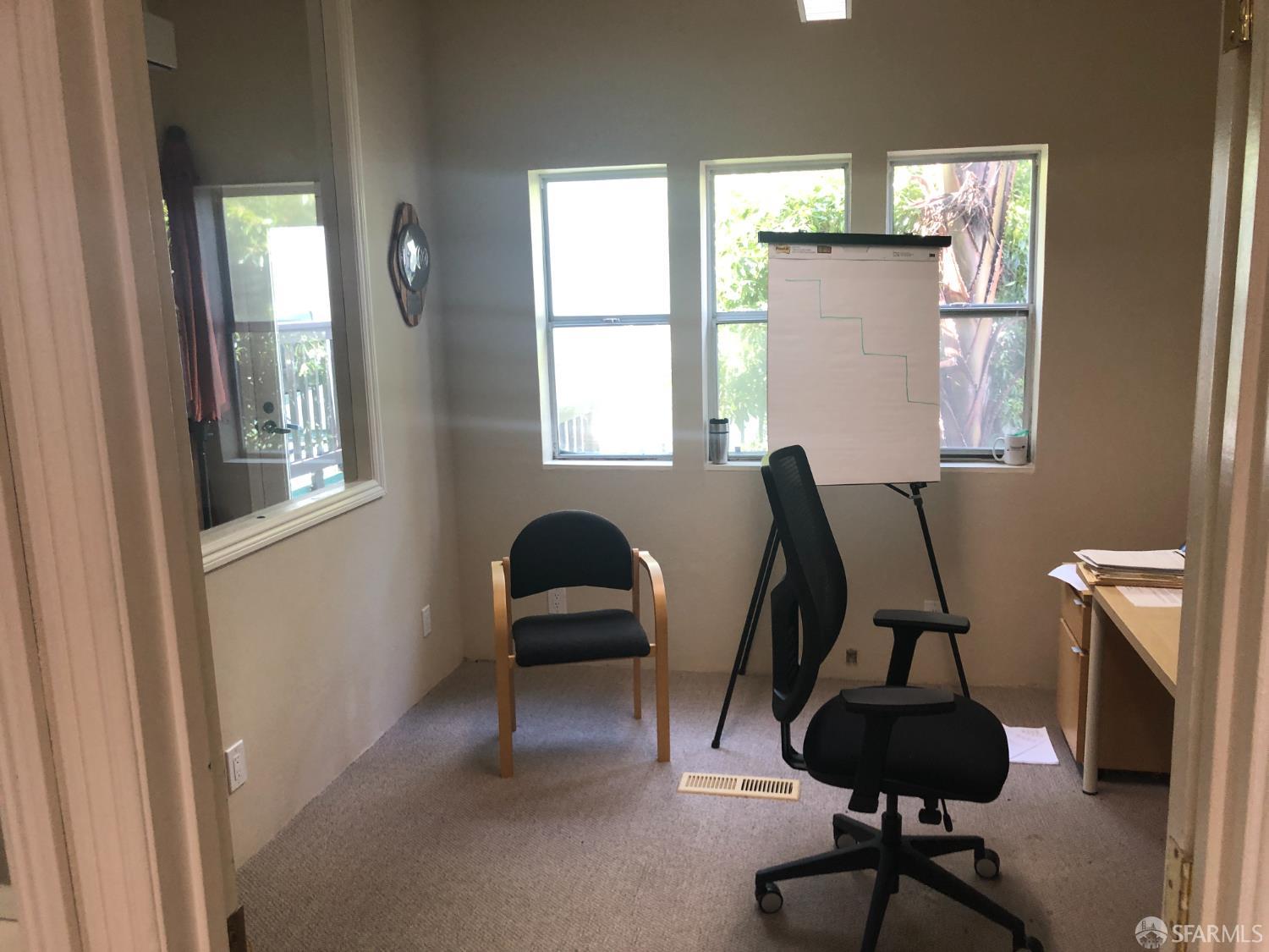 Detail Gallery Image 7 of 13 For 116 Washington Ave, Richmond,  CA 94801 - – Beds | – Baths