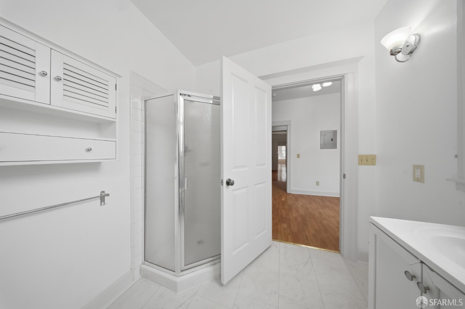 Detail Gallery Image 8 of 53 For 559 Minna St, San Francisco,  CA 94103 - – Beds | – Baths