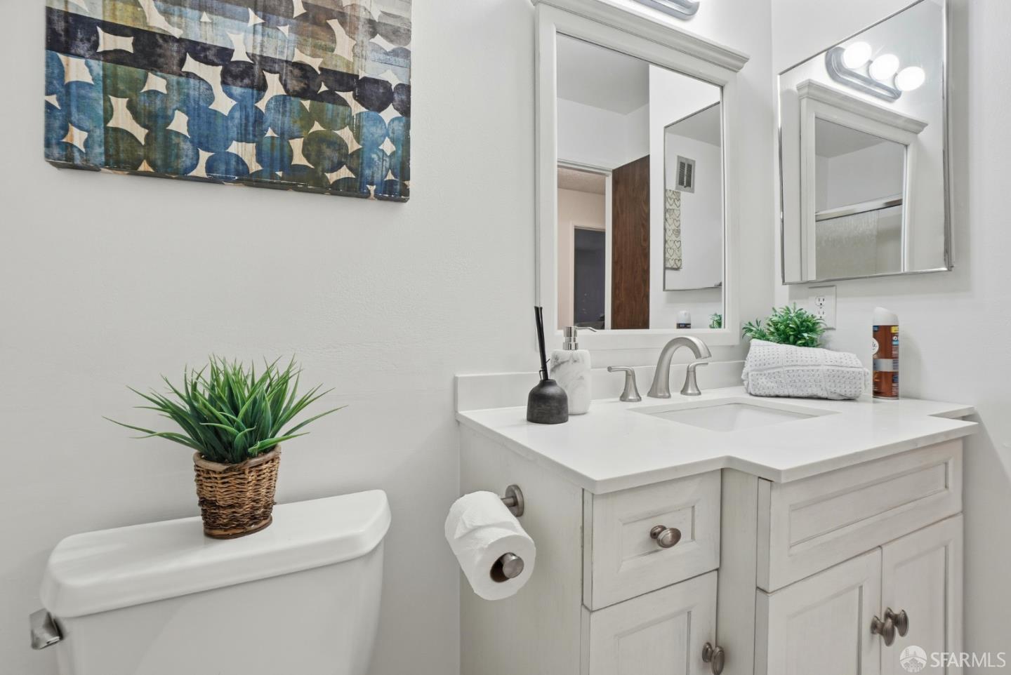 Detail Gallery Image 23 of 26 For 101 Piccadilly Pl #D,  San Bruno,  CA 94066 - 2 Beds | 1 Baths