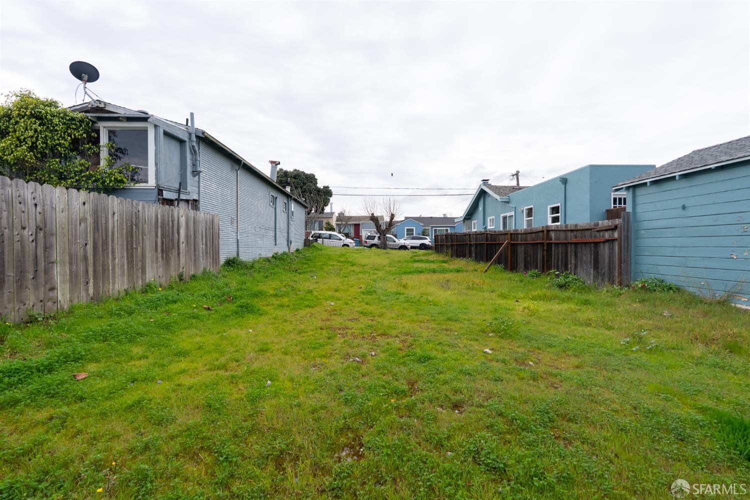 Detail Gallery Image 11 of 15 For 271 El Camino Real, San Bruno,  CA 94066 - – Beds | – Baths