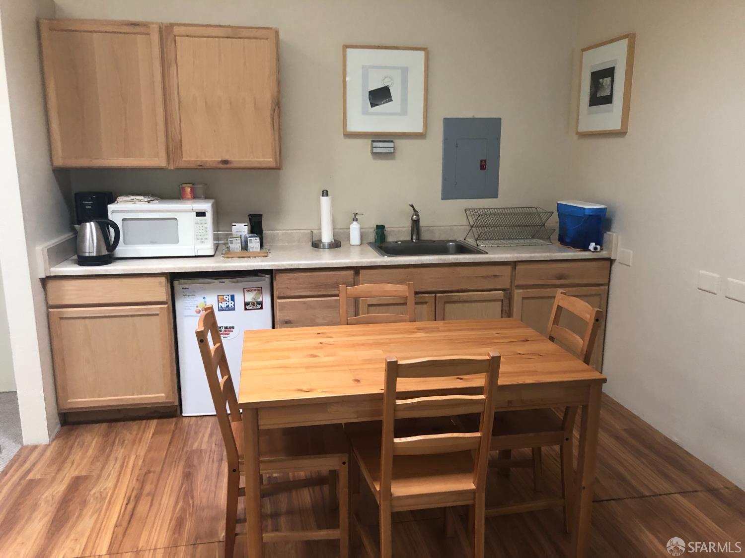 Detail Gallery Image 8 of 13 For 116 Washington Ave, Richmond,  CA 94801 - – Beds | – Baths