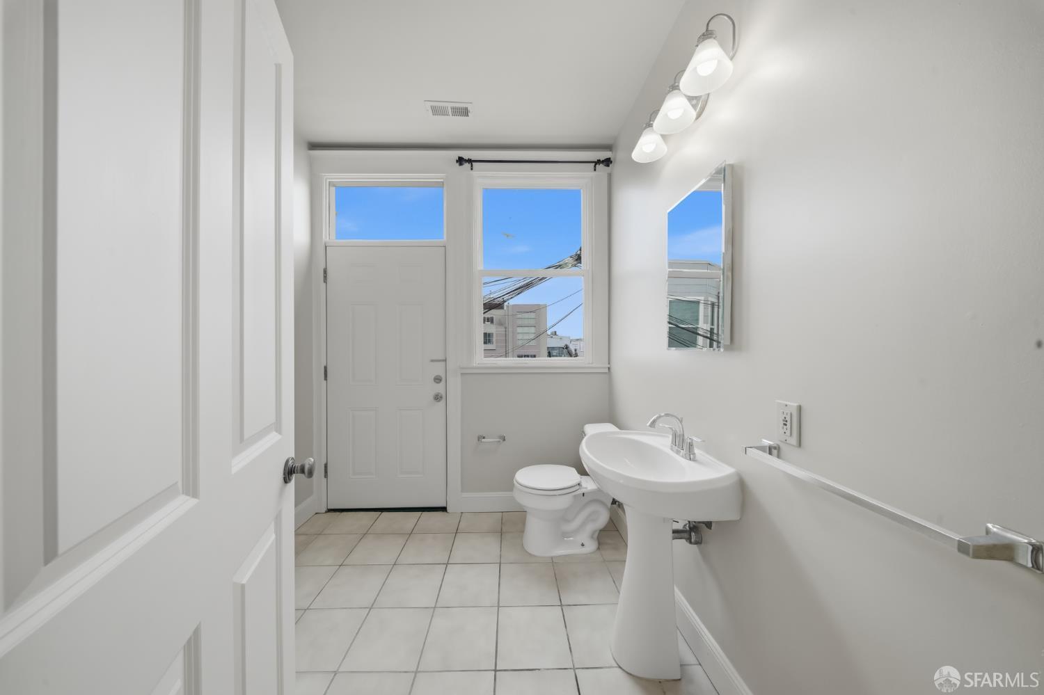 Detail Gallery Image 50 of 53 For 559 Minna St, San Francisco,  CA 94103 - – Beds | – Baths