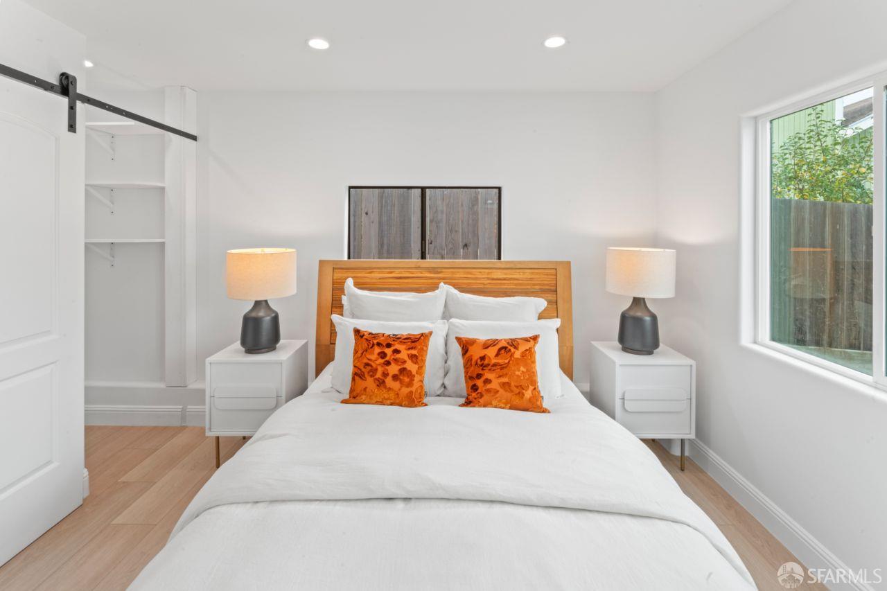 Detail Gallery Image 19 of 32 For 339 Monterey St, Brisbane,  CA 94005 - 2 Beds | 2/1 Baths