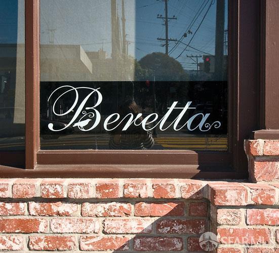 Photo #46: 426106138 Listing: Photo #46