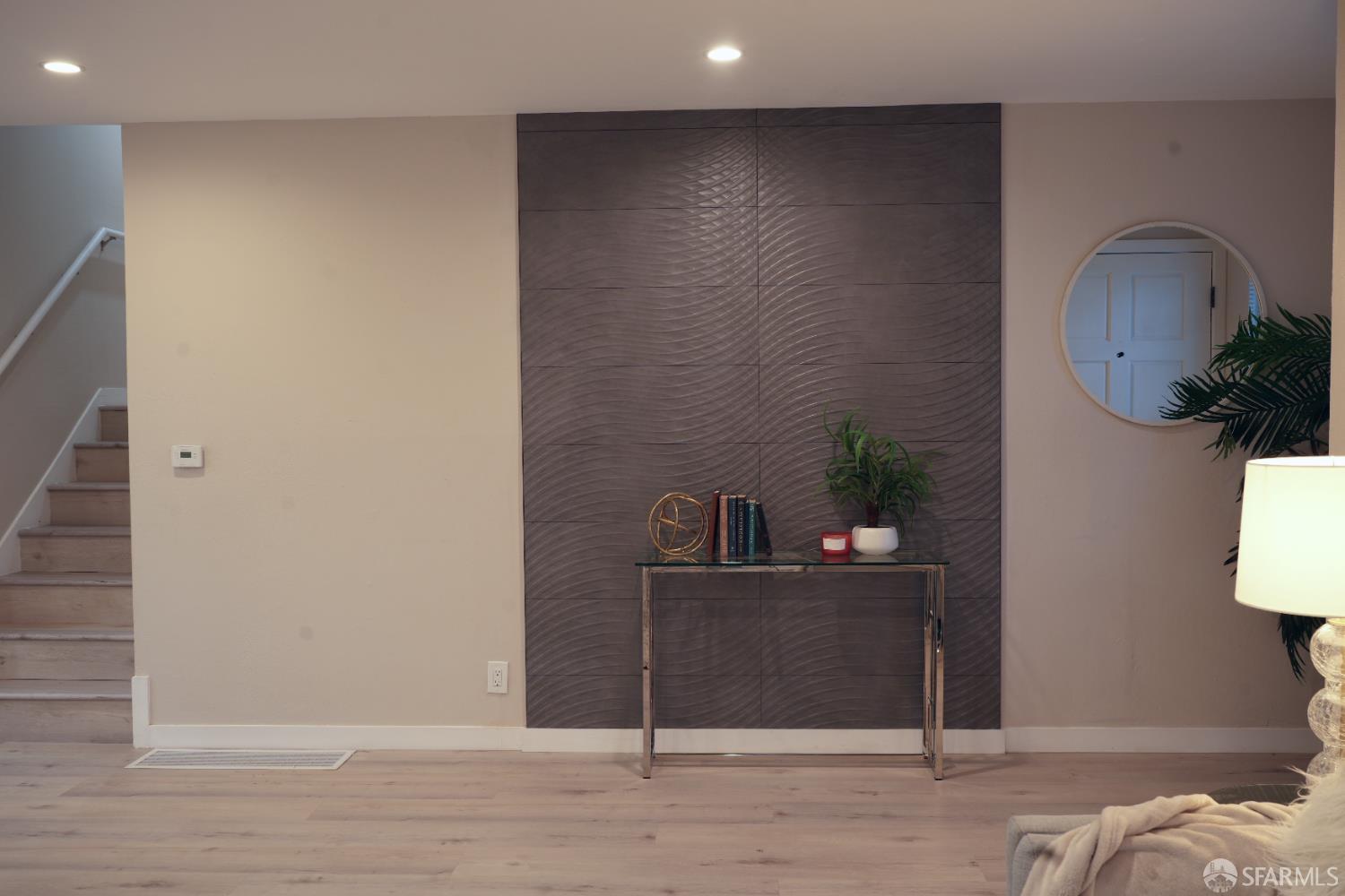 Detail Gallery Image 4 of 49 For 340 Alta Mesa Dr, South San Francisco,  CA 94080 - 4 Beds | 3 Baths