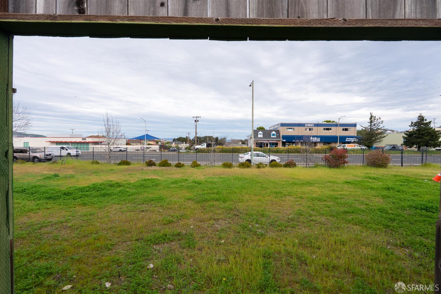 Detail Gallery Image 5 of 15 For 271 El Camino Real, San Bruno,  CA 94066 - – Beds | – Baths