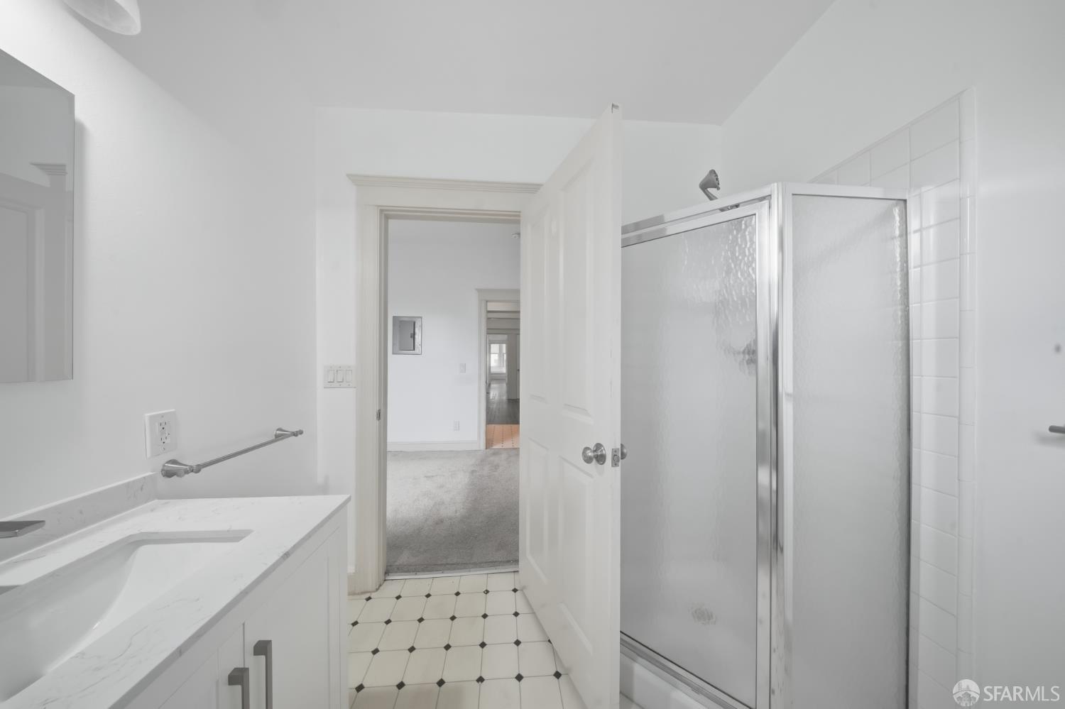 Detail Gallery Image 29 of 53 For 559 Minna St, San Francisco,  CA 94103 - – Beds | – Baths