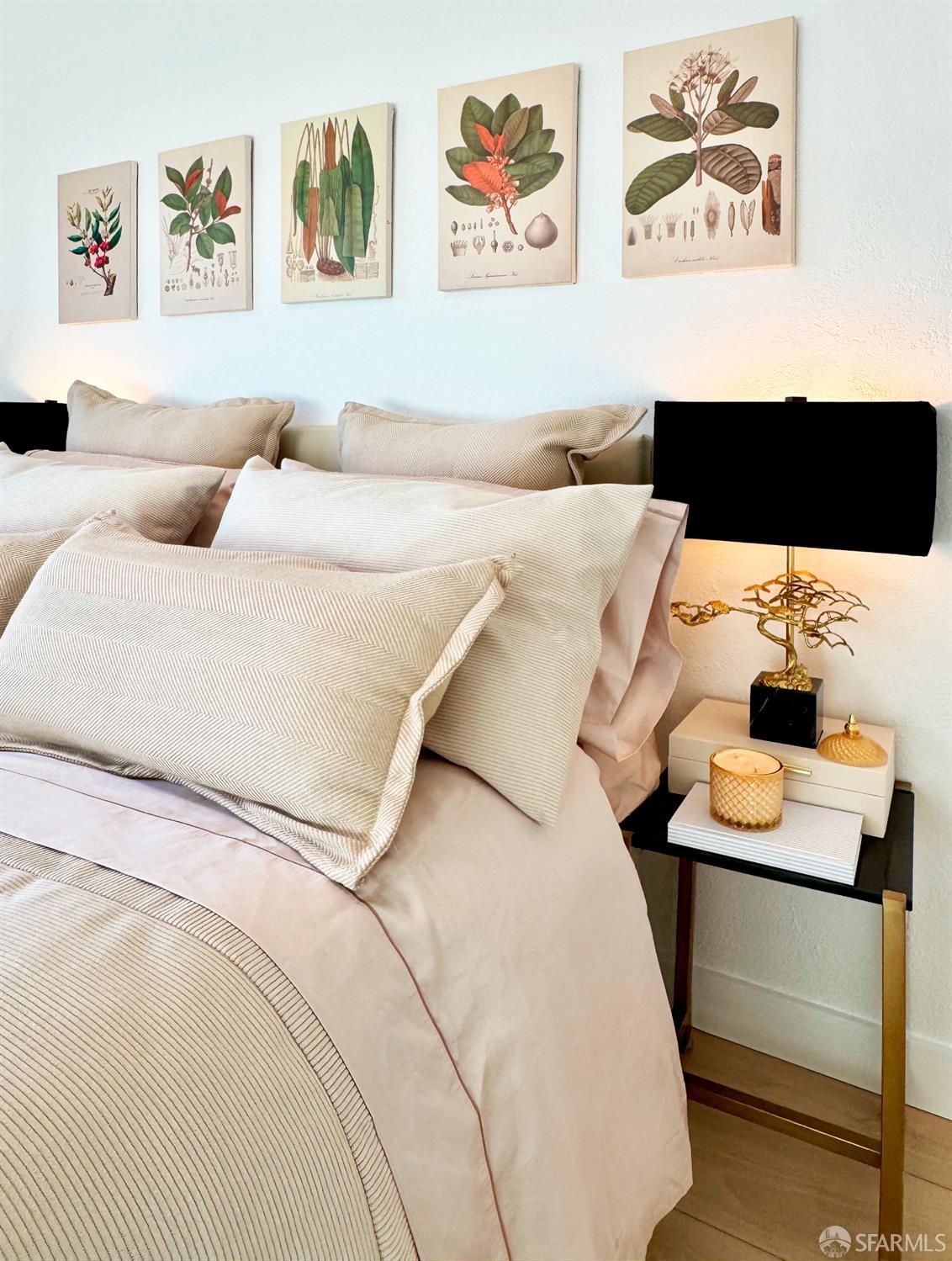 Detail Gallery Image 43 of 53 For 15902 Wagner St, San Lorenzo,  CA 94580 - 3 Beds | 1 Baths