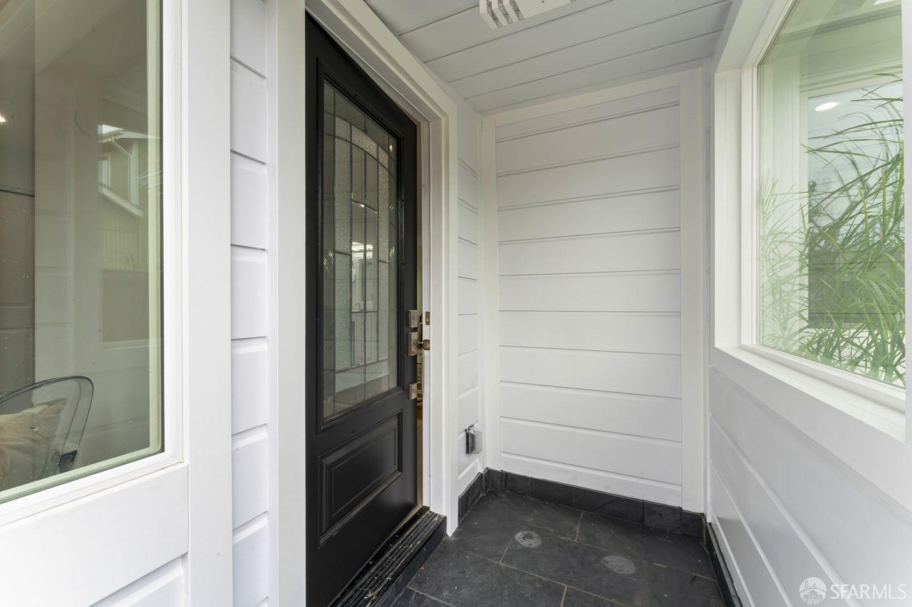 Detail Gallery Image 15 of 22 For 335 Monterey St, Brisbane,  CA 94005 - 2 Beds | 1 Baths