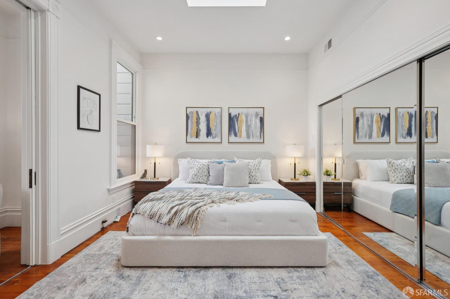 Photo #24: 426106138 Listing: Photo #24