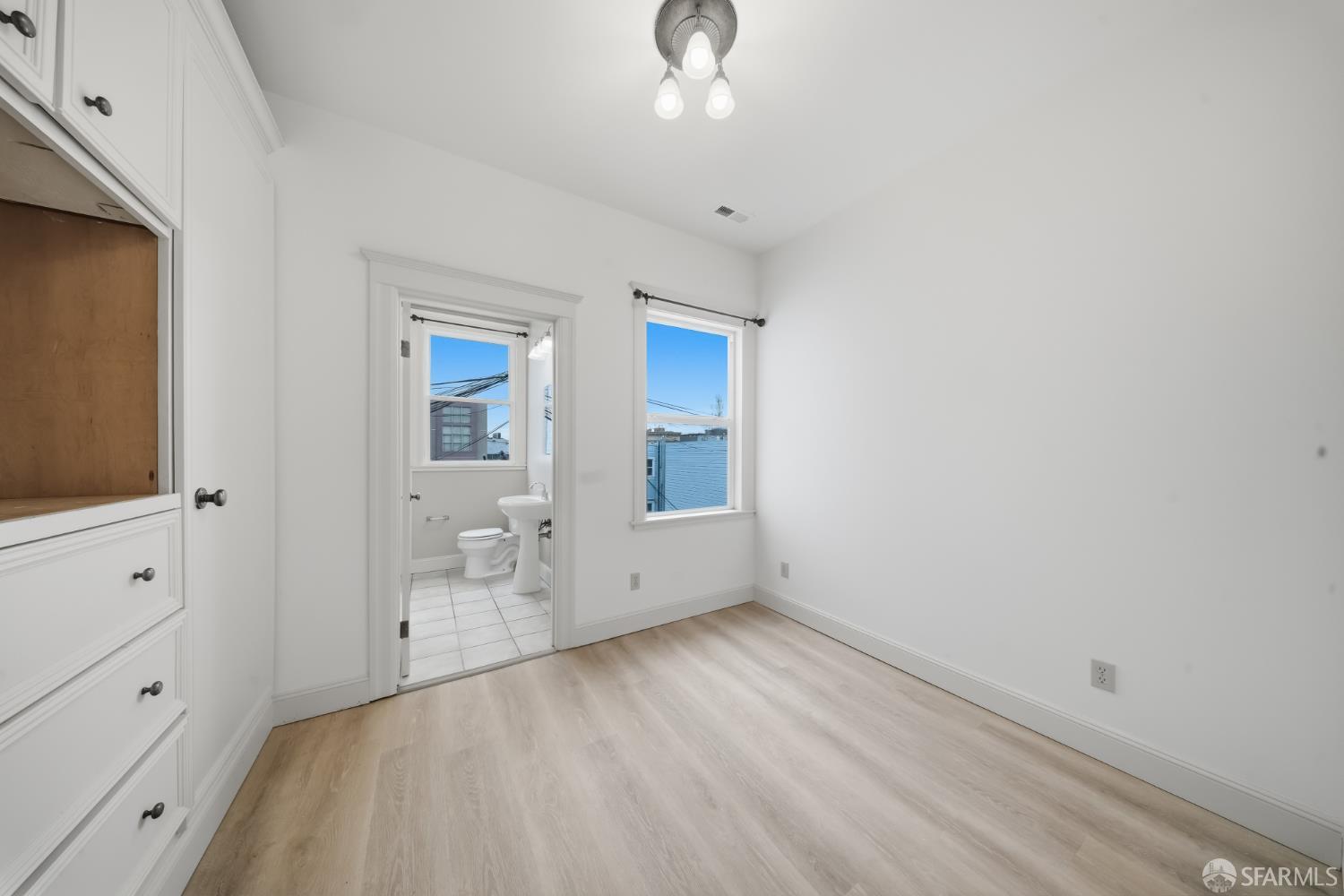 Detail Gallery Image 39 of 53 For 559 Minna St, San Francisco,  CA 94103 - – Beds | – Baths