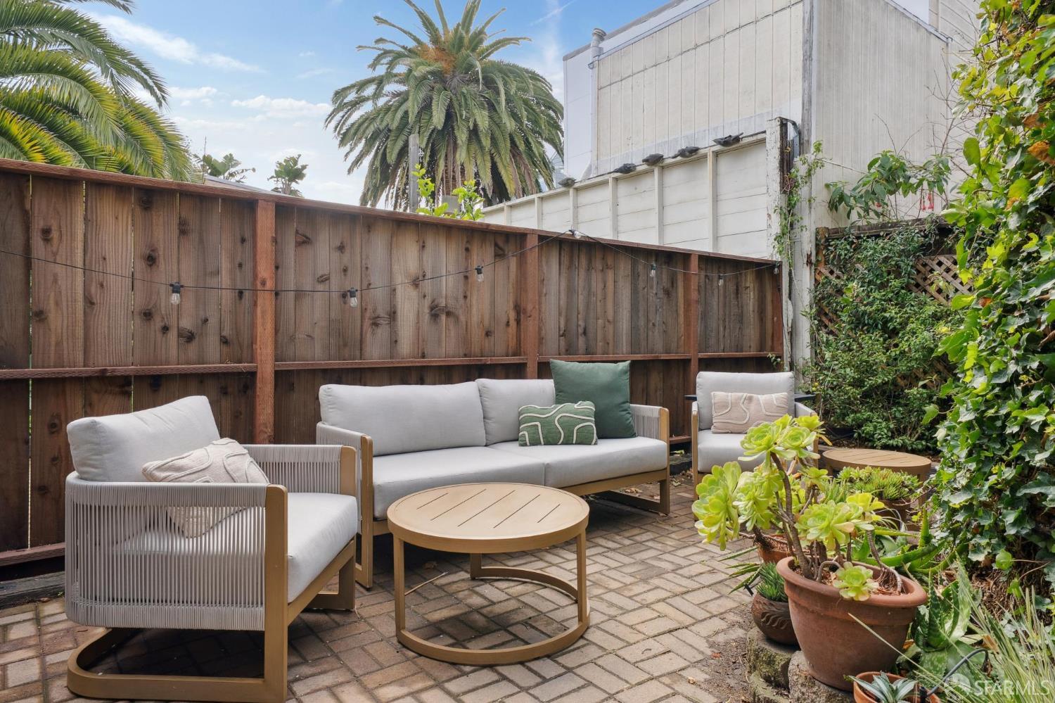 Photo #37: 426106138 Listing: Photo #37