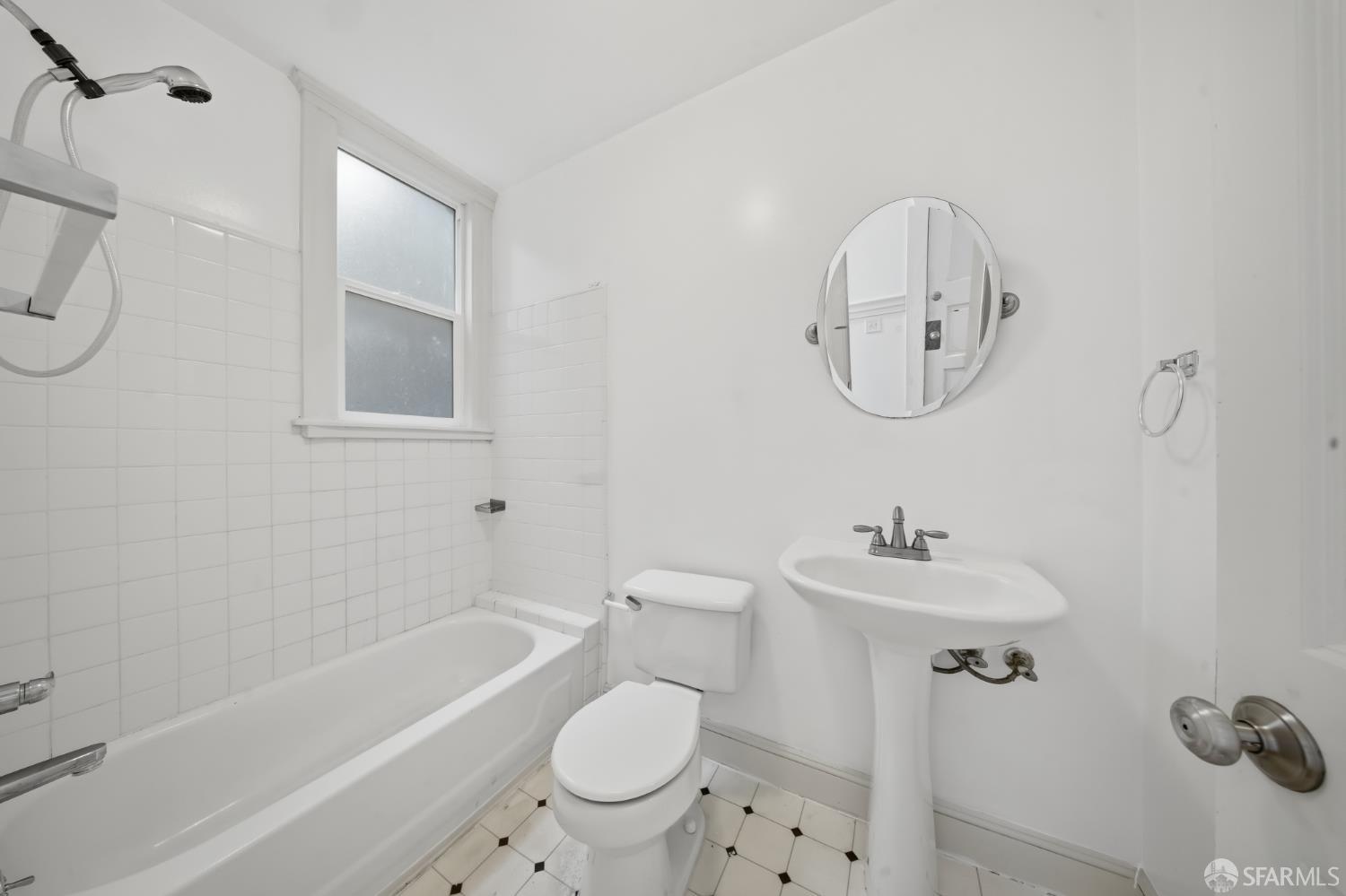 Detail Gallery Image 32 of 53 For 559 Minna St, San Francisco,  CA 94103 - – Beds | – Baths