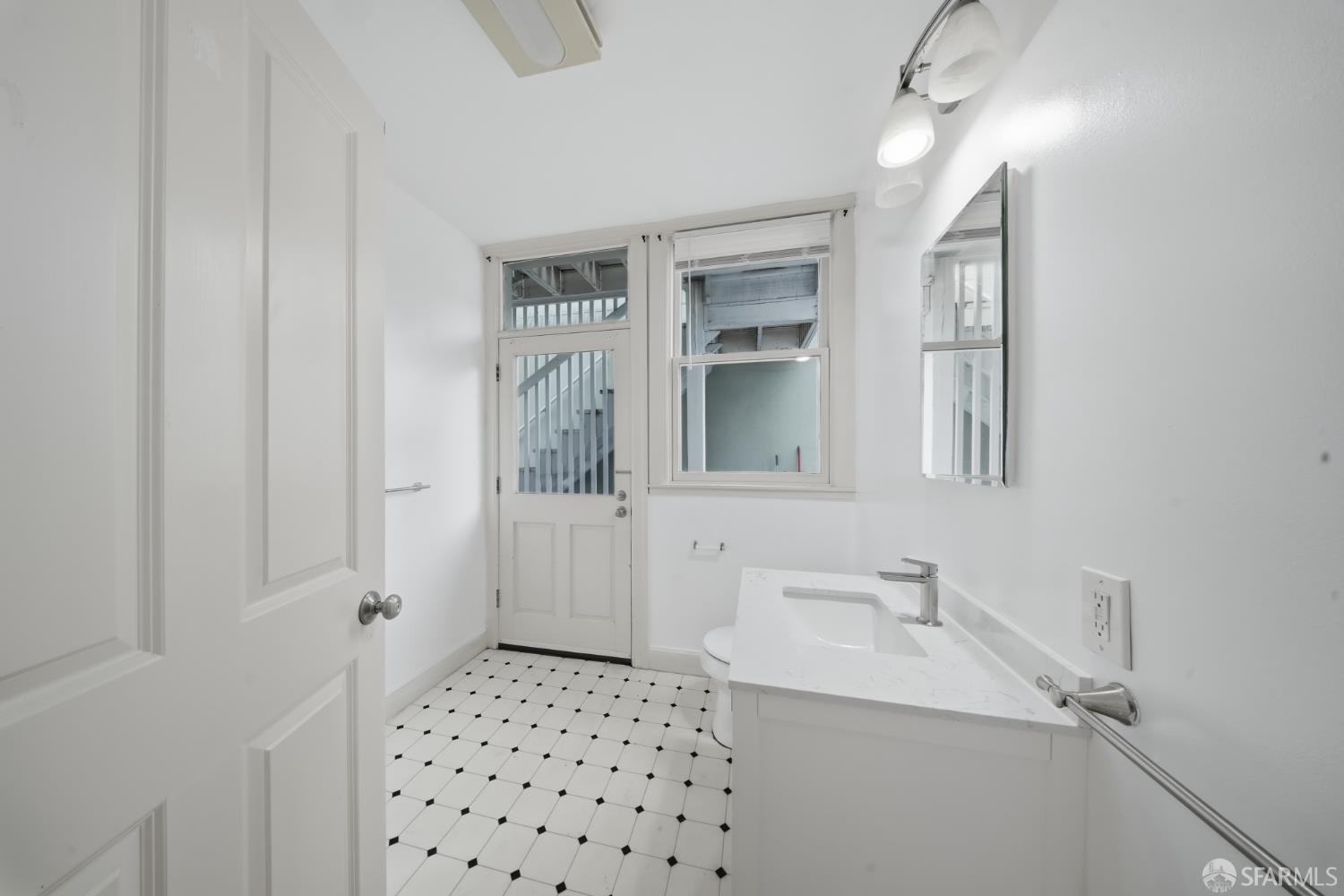 Detail Gallery Image 26 of 53 For 559 Minna St, San Francisco,  CA 94103 - – Beds | – Baths