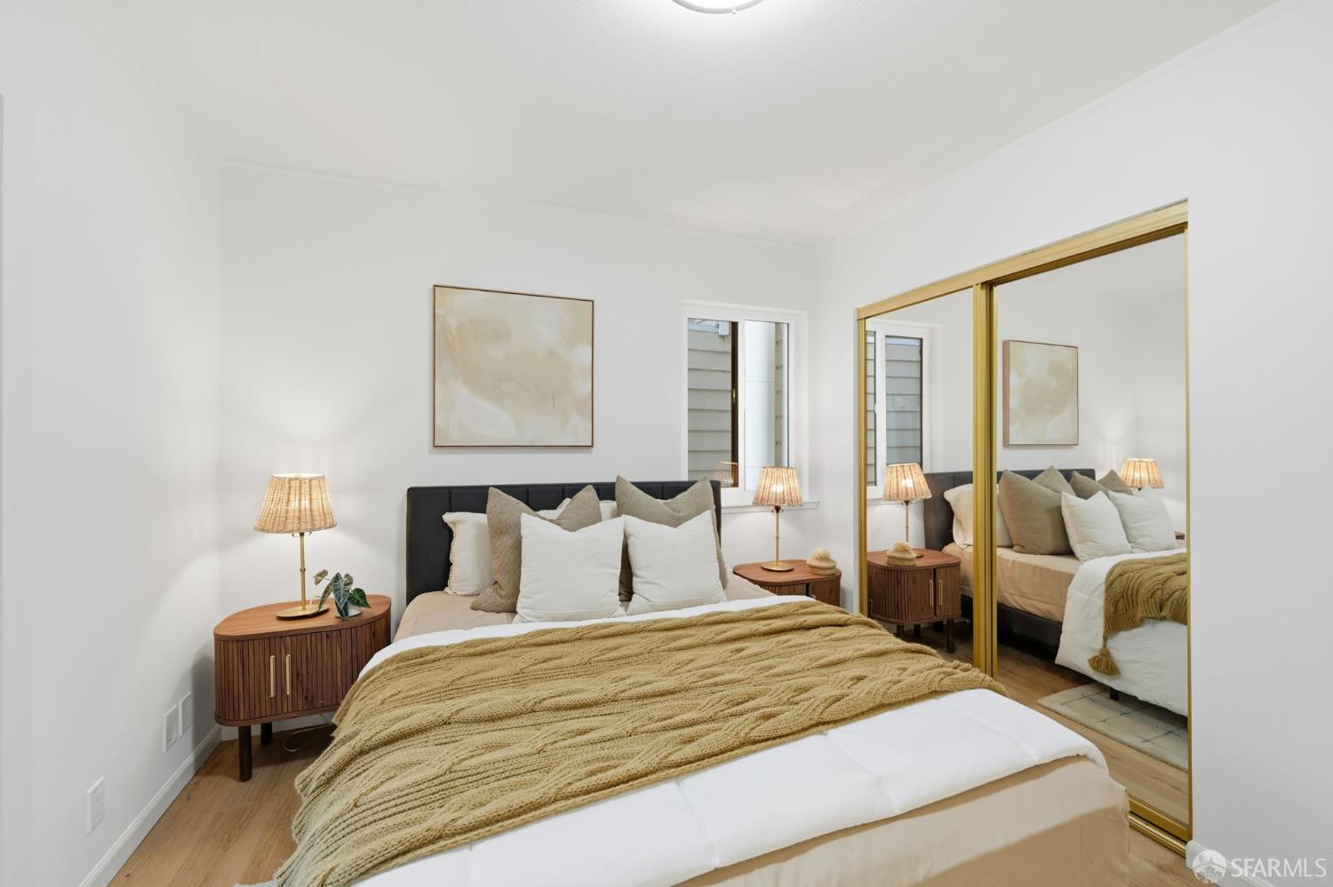 Detail Gallery Image 30 of 58 For 531 23rd Ave, San Francisco,  CA 94121 - – Beds | – Baths