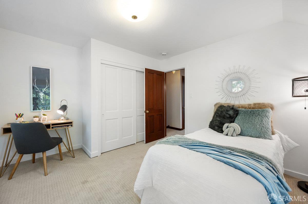 Detail Gallery Image 24 of 69 For 5262 Alhambra Valley Rd, Martinez,  CA 94553 - 5 Beds | 3/1 Baths