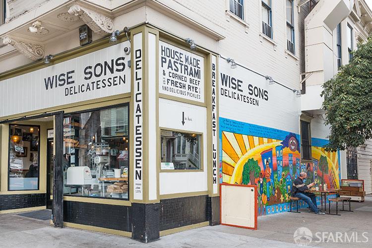 Photo #40: 426106138 Listing: Photo #40