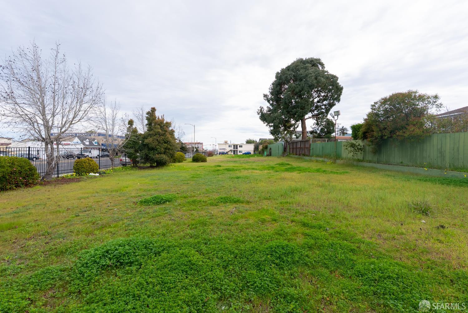 Detail Gallery Image 7 of 15 For 271 El Camino Real, San Bruno,  CA 94066 - – Beds | – Baths