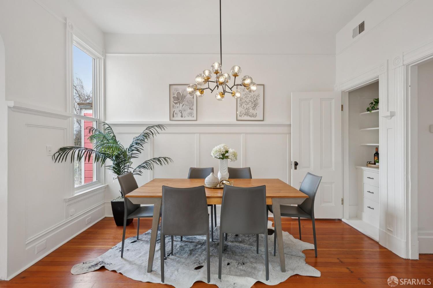 Photo #8: 426106138 Listing: Photo #8