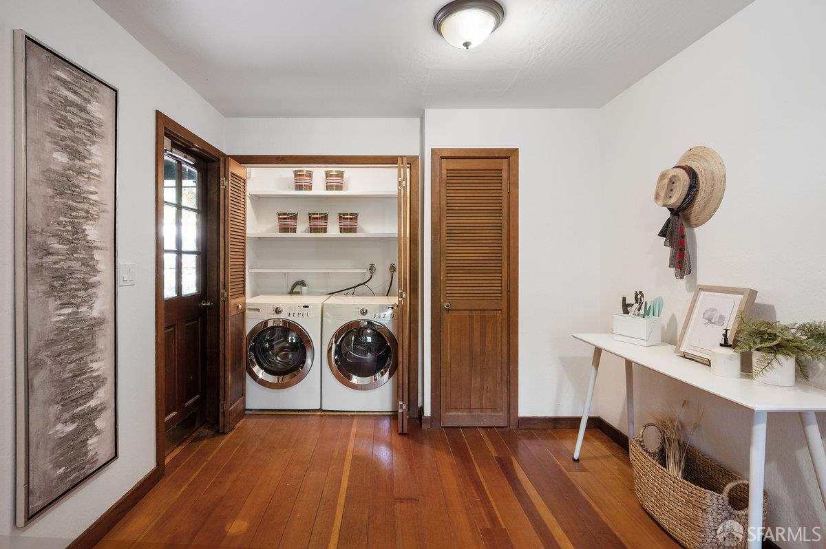 Detail Gallery Image 16 of 69 For 5262 Alhambra Valley Rd, Martinez,  CA 94553 - 5 Beds | 3/1 Baths