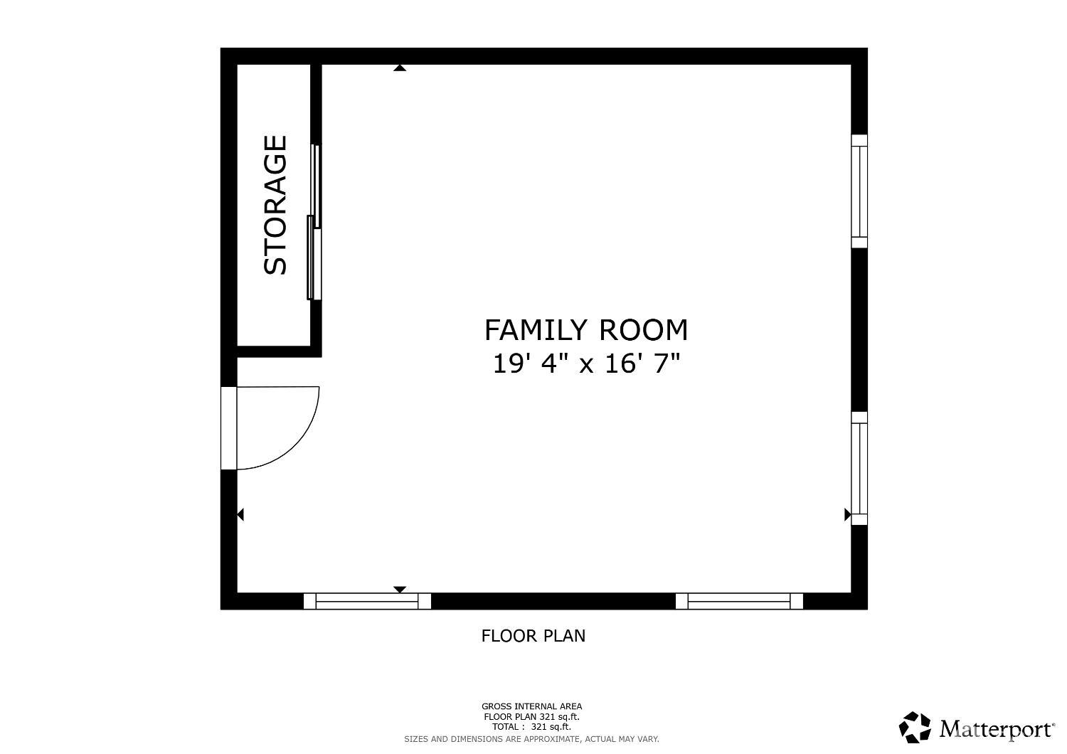 Detail Gallery Image 59 of 69 For 5262 Alhambra Valley Rd, Martinez,  CA 94553 - 5 Beds | 3/1 Baths