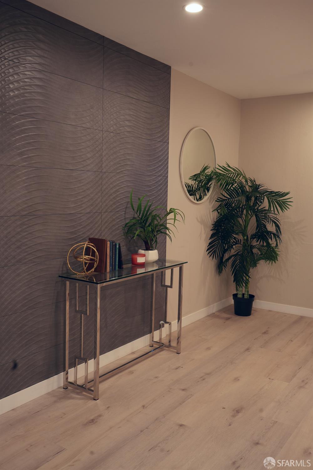 Detail Gallery Image 5 of 49 For 340 Alta Mesa Dr, South San Francisco,  CA 94080 - 4 Beds | 3 Baths