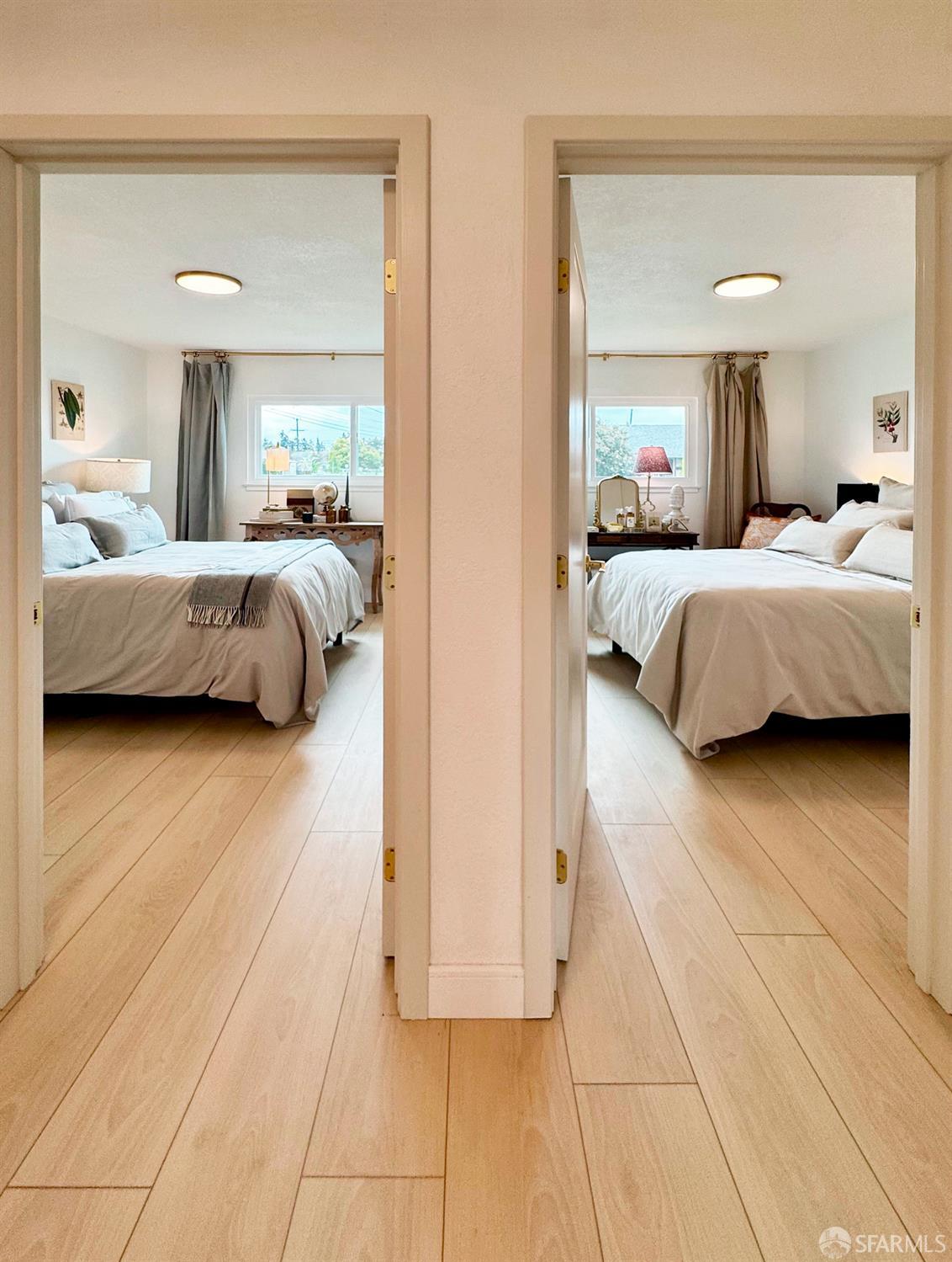 Detail Gallery Image 41 of 53 For 15902 Wagner St, San Lorenzo,  CA 94580 - 3 Beds | 1 Baths