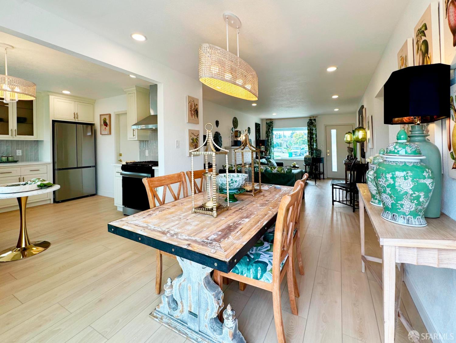 Detail Gallery Image 19 of 53 For 15902 Wagner St, San Lorenzo,  CA 94580 - 3 Beds | 1 Baths