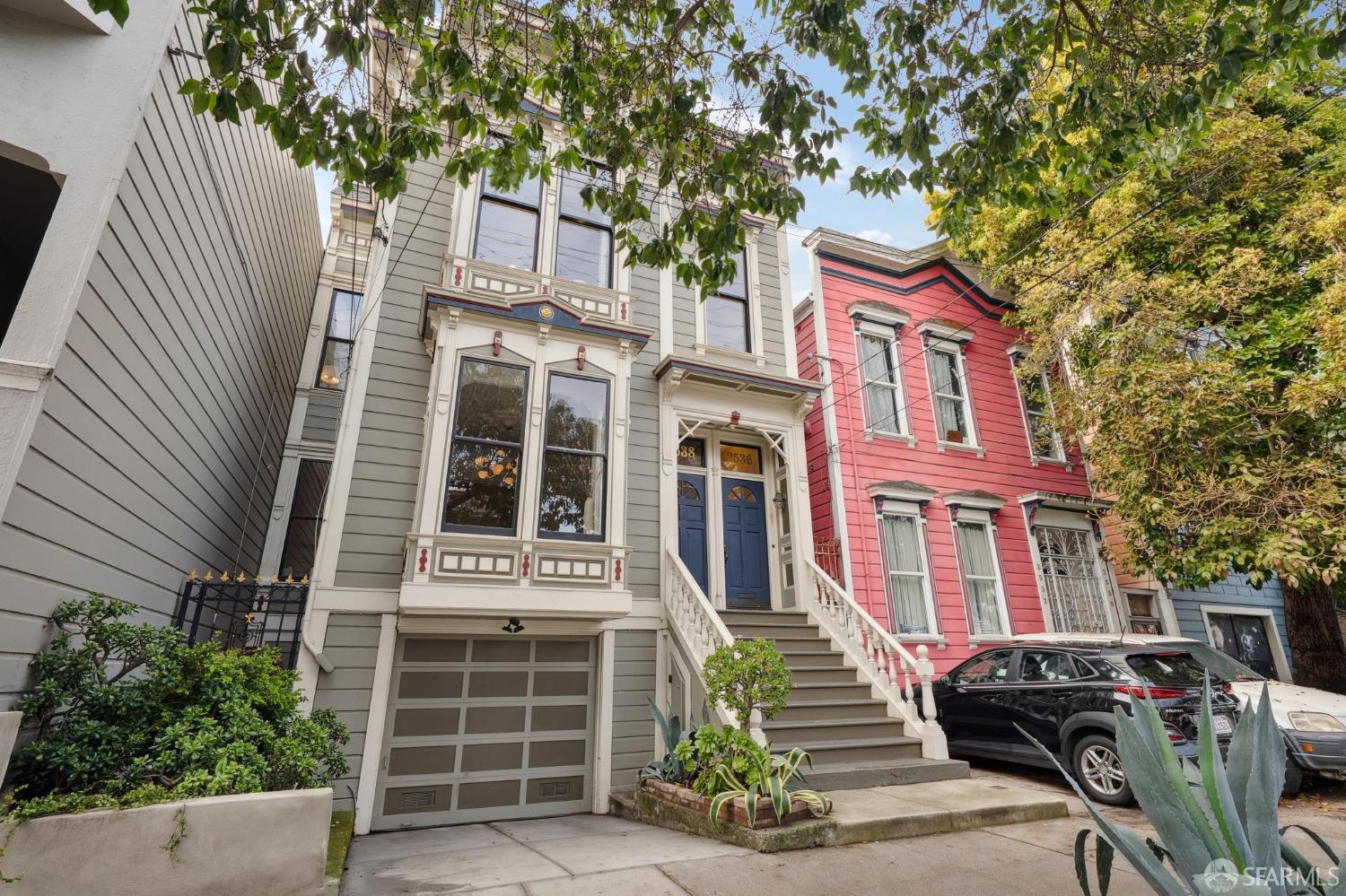 Photo #39: 426106138 Listing: Photo #39