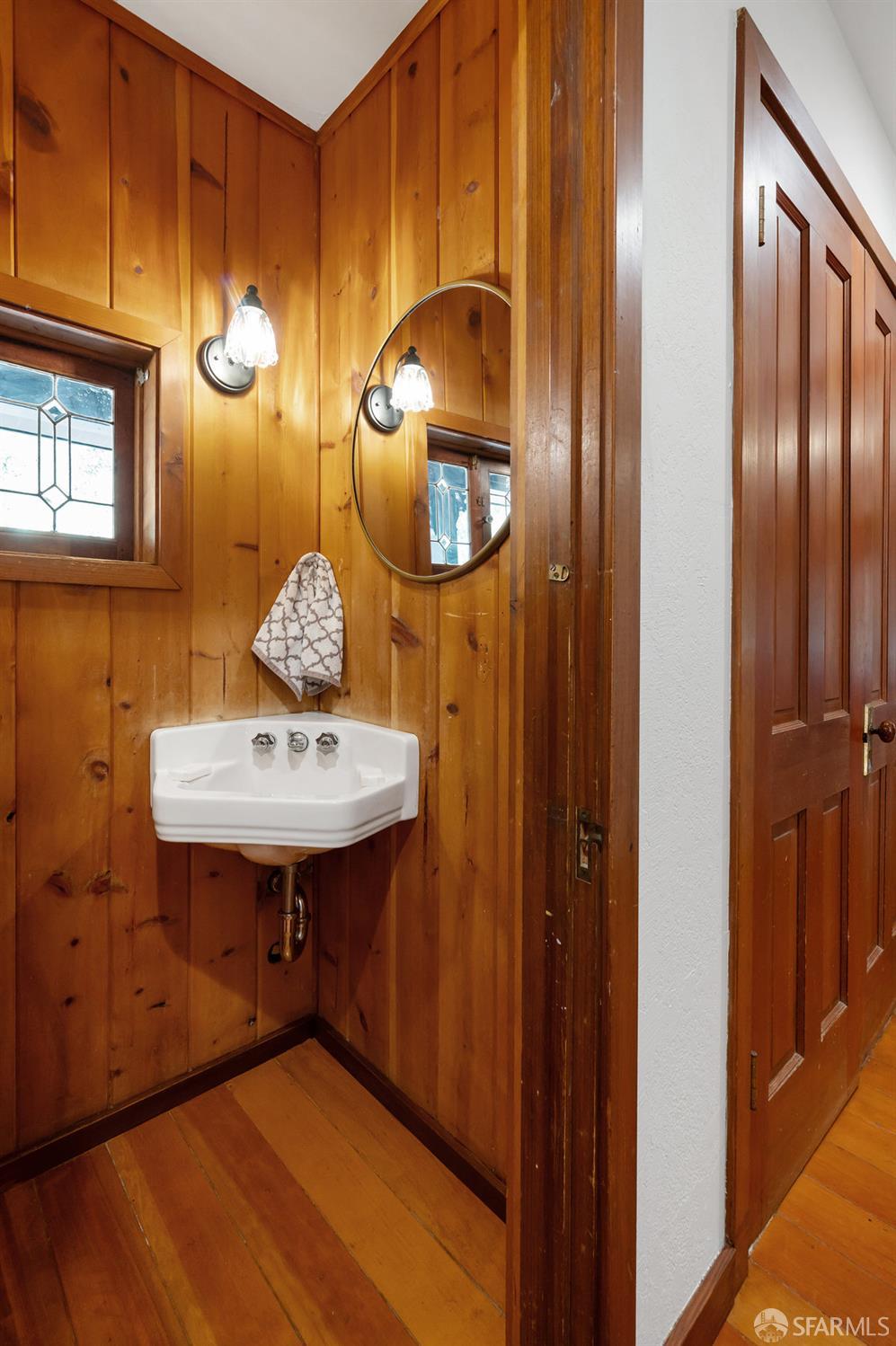 Detail Gallery Image 28 of 69 For 5262 Alhambra Valley Rd, Martinez,  CA 94553 - 5 Beds | 3/1 Baths