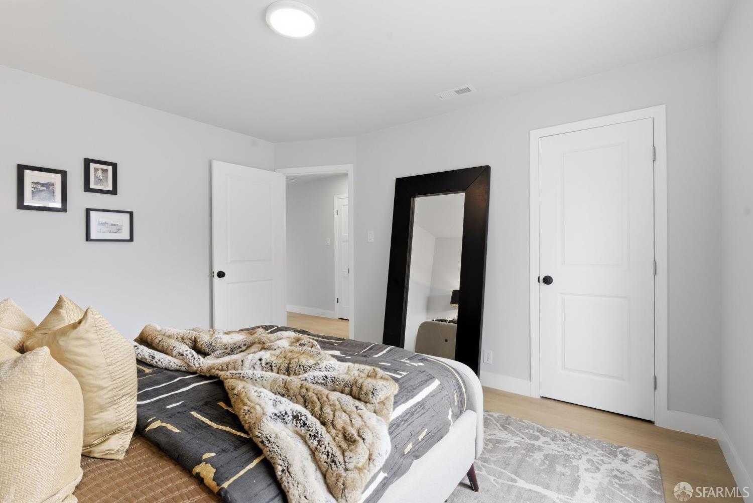 Detail Gallery Image 10 of 35 For 13 Elkwood Dr, South San Francisco,  CA 94080 - 3 Beds | 1 Baths