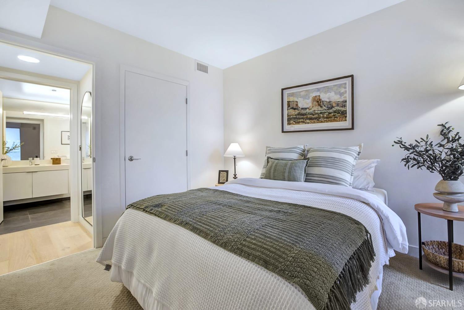 Detail Gallery Image 24 of 73 For 99 Rausch St #214,  San Francisco,  CA 94103 - 2 Beds | 2 Baths