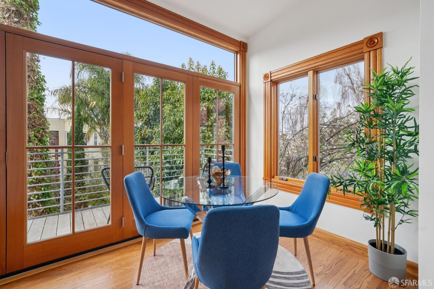 Photo #15: 426106138 Listing: Photo #15